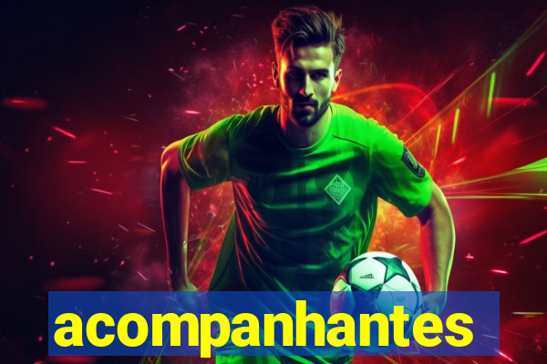 acompanhantes masculinos porto alegre